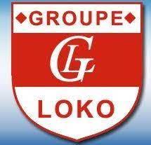 Ecole Supérieur de Technologie Logo